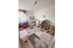 Etagenwohnung Grünstadt - 3 Zimmer, 68 m&sup2;, 250.000&euro; | Angebot:26826504