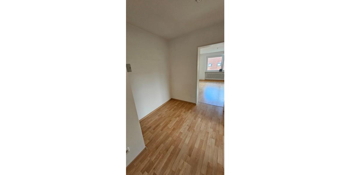 Etagenwohnung Gauting - 2 Zimmer, 70 m&sup2;, 1.157&euro; | Angebot:26662088