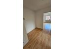 Etagenwohnung Gauting - 2 Zimmer, 70 m&sup2;, 1.157&euro; | Angebot:26662088