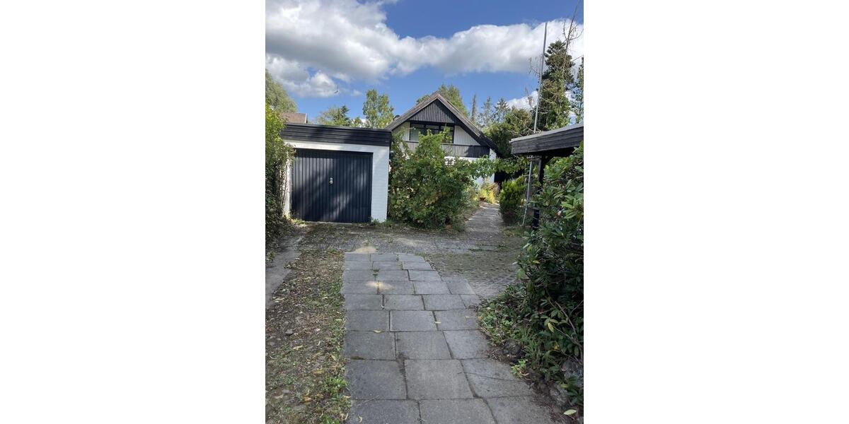 Mehrfamilienhaus, Wohnhaus Garbsen Ortschaft Horst - 5 Zimmer, 175 m&sup2;, 1.500&euro; | Angebot:25297414