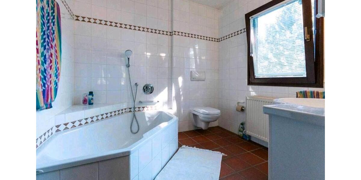 Einfamilienhaus Üxheim - 6 Zimmer, 170 m&sup2;, 319.000&euro; | Angebot:26503690