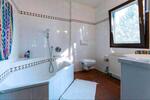 Einfamilienhaus Üxheim - 6 Zimmer, 170 m&sup2;, 319.000&euro; | Angebot:26503690