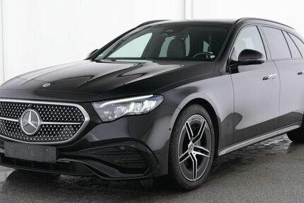 Mercedes-Benz E 300 39.526 km 51.980 &euro; Lippstadt 59555