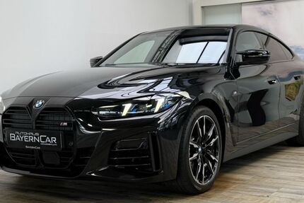 BMW M440 8.900 km 68.489 &euro; Königsbrunn 86343