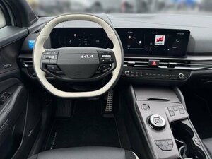 Kia SPORTAGE 1.6T AWD DCT FACELIFT GTL|SD|GD|DRI|SOU 2.500 km 42.490 &euro; Höhenkirchen-Siegertsbrun 85635