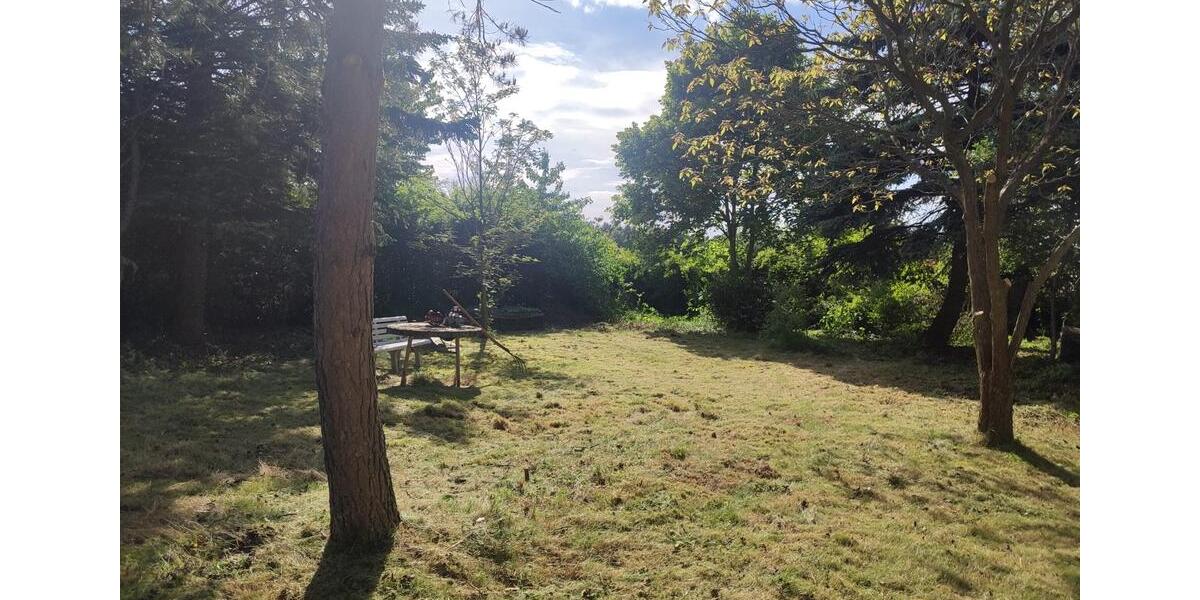 Grundstück Radeberg - 200&euro; | Angebot:26382415
