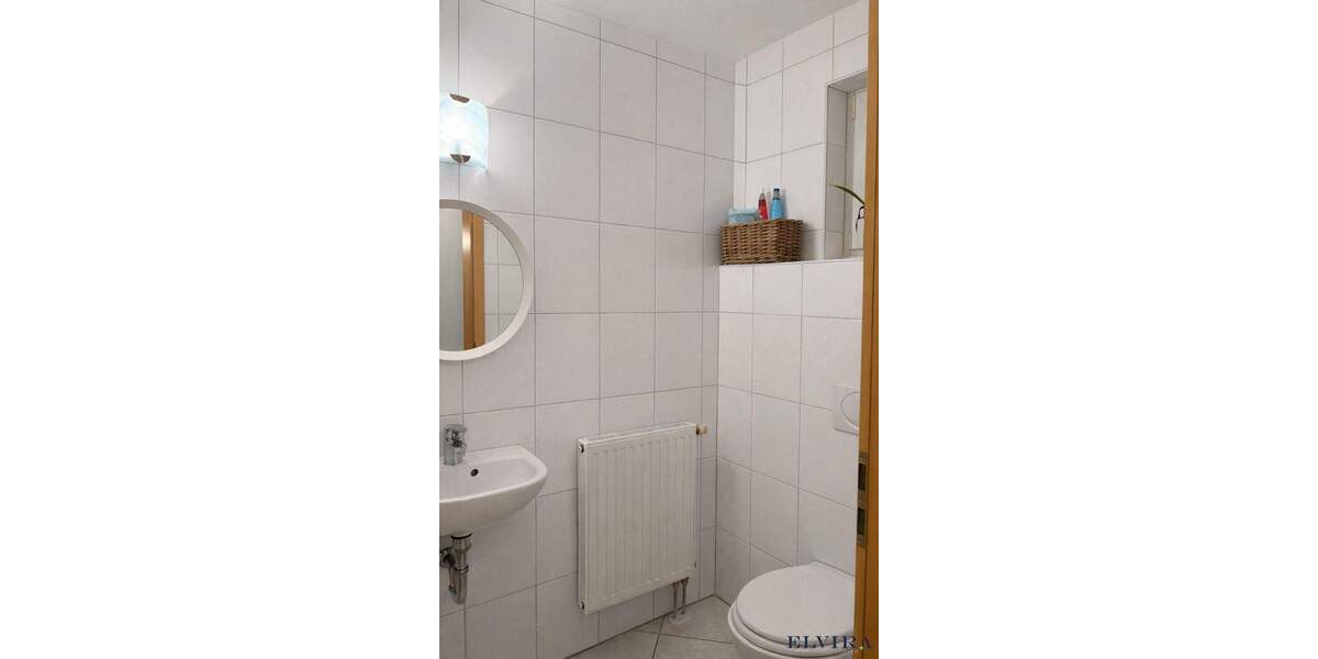 Doppelhaushälfte Ottobrunn - 5 Zimmer, 121 m&sup2;, 1.055.000&euro; | Angebot:24700766