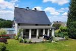Einfamilienhaus Burbach - 5 Zimmer, 120 m&sup2;, 350.000&euro; | Angebot:26186486