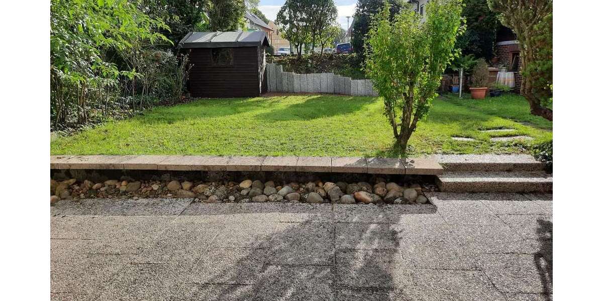 Einfamilienhaus Mannheim Feudenheim - 5 Zimmer, 150 m&sup2;, 1.780&euro; | Angebot:24845485