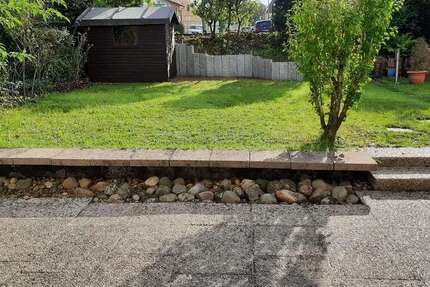 Haus Mannheim Feudenheim - 5 Zimmer, 150 m&sup2;, 1.780&euro; | Angebot:24845485