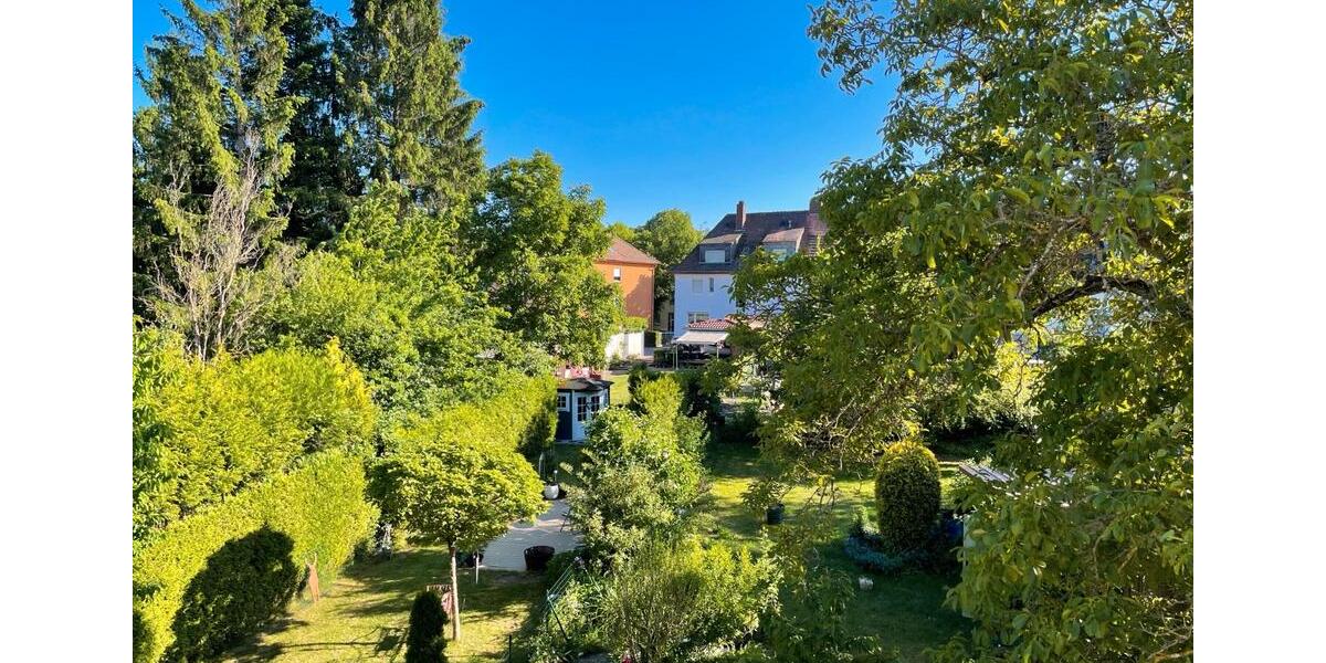 Etagenwohnung Pirmasens Fehrbach - 2 Zimmer, 56 m&sup2;, 87.000&euro; | Angebot:25310386