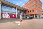 Gewerbeobjekt Rostock Gehlsdorf - 1.691&euro; | Angebot:26365233