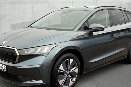 Skoda Enyaq 36.395 km 23.790 &euro; Meppen 49716