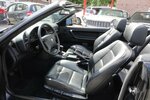 BMW 318i Exclusiv Edition Klimatr.Leder SHZ PDC 220.000 km 5.000 &euro; Neuss 41462