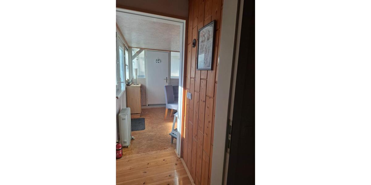 Bungalow Marlow - 2 Zimmer, 50 m&sup2;, 42.999&euro; | Angebot:25959139