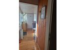 Bungalow Marlow - 2 Zimmer, 50 m&sup2;, 42.999&euro; | Angebot:25959139