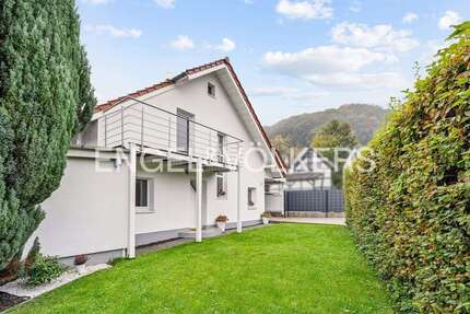 Haus zum Kaufen in Rösrath 315.000 € 77 m² 3 zimmer