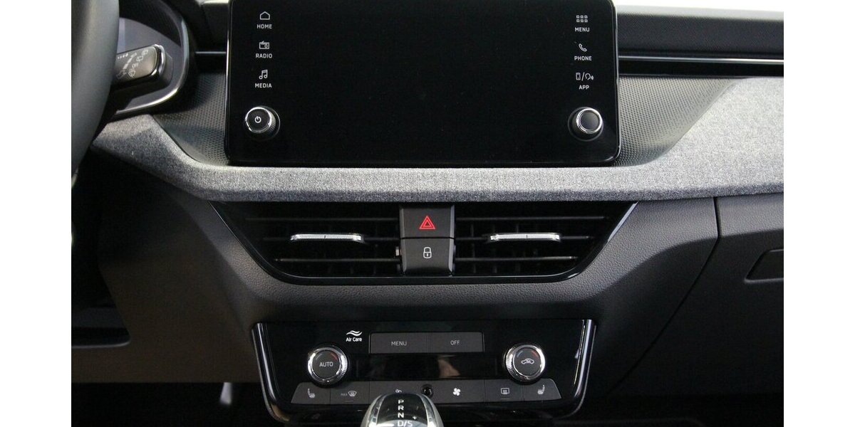 Skoda Kamiq TSI OPF 7-DSG Selection LED+KAMERA+ACC 11.016 km 21.900 &euro; Hagenow 19230