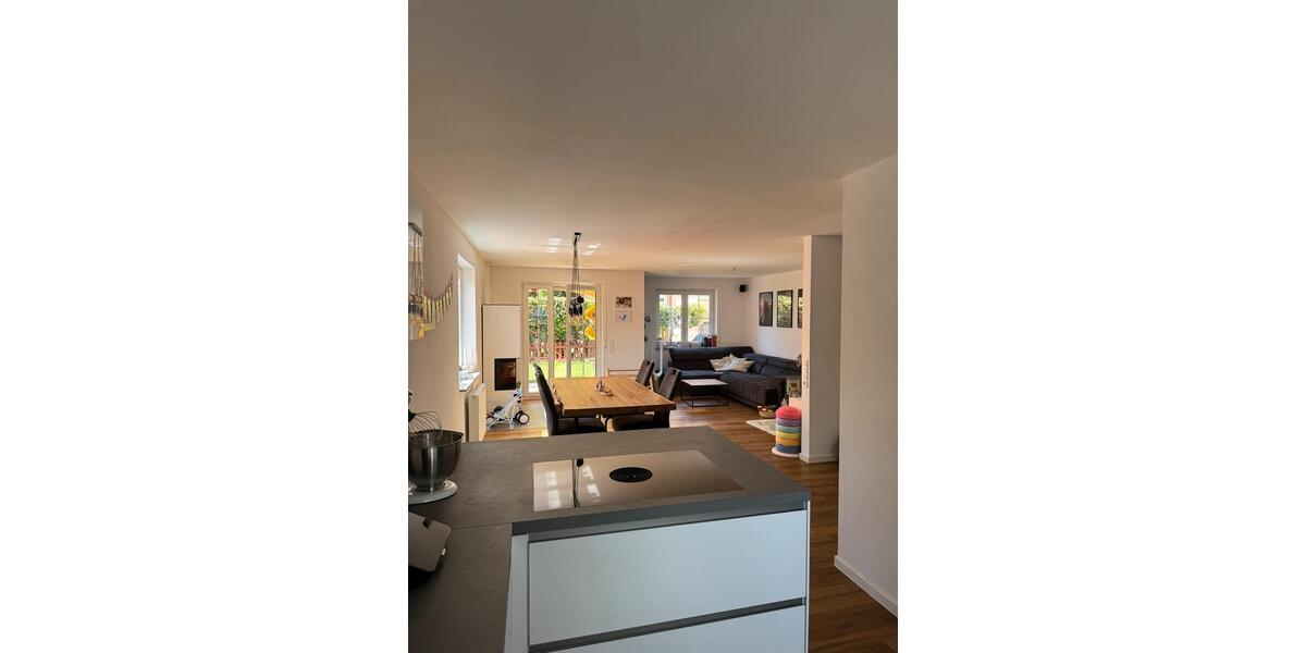 Doppelhaushälfte Ettenheim - 5 Zimmer, 140 m&sup2;, 549.000&euro; | Angebot:26110428
