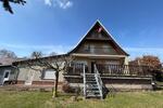 Einfamilienhaus Jüterbog - 6 Zimmer, 150 m&sup2;, 319.000&euro; | Angebot:26800710
