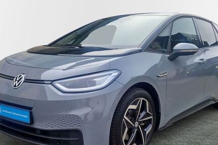 VW ID.3