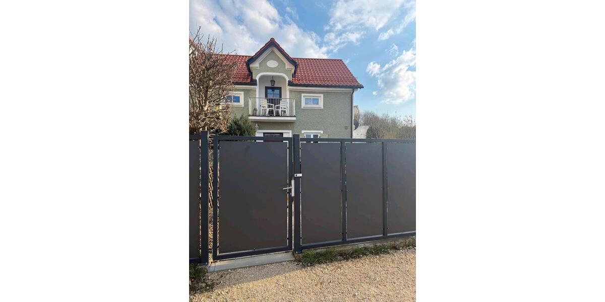 Einfamilienhaus Neuötting - 5 Zimmer, 112 m&sup2;, 498.000&euro; | Angebot:25856466