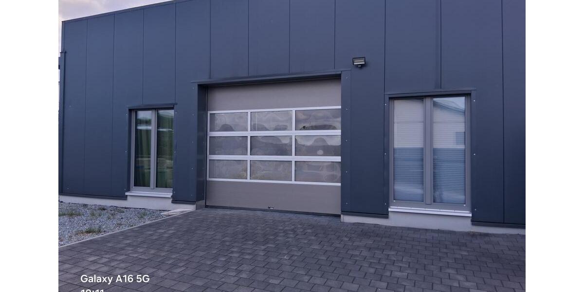 Gewerbeobjekt Ergoldsbach Langenhettenbach - 300&euro; | Angebot:26366626