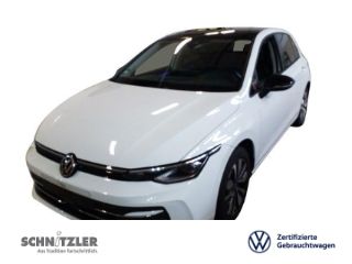 VW Golf 12.405 km 30.350 &euro; Hilden 40721