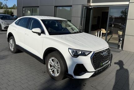 Audi Q3 84.600 km 22.680 &euro; Roth 91154
