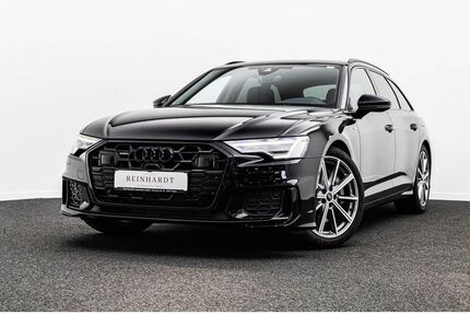 Audi A6 68.582 km 37.425 &euro; Hagen 58091