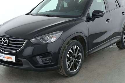 Mazda CX-5 67.450 km 17.760 &euro; Laatzen 30880