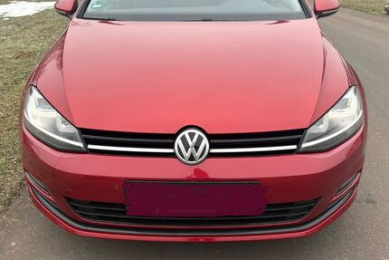 VW Golf 175.829 km 6.990 &euro; Genthin 39307