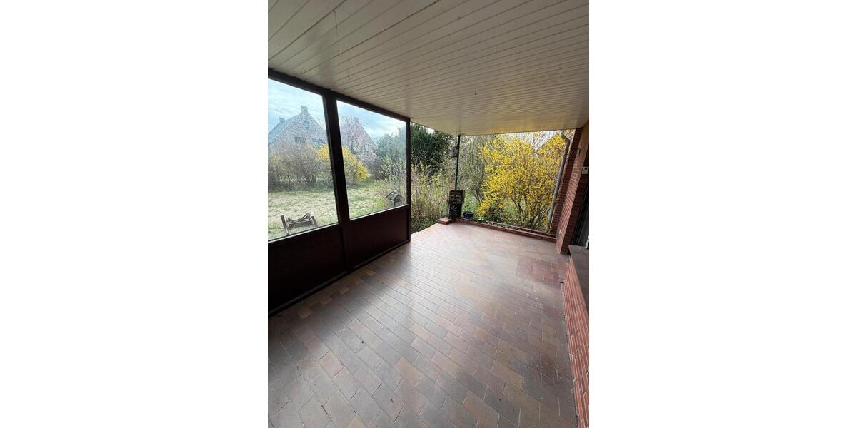 Einfamilienhaus Stade Altländer Viertel - 5 Zimmer, 100 m&sup2;, 425.000&euro; | Angebot:26023250