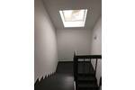 Etagenwohnung Heusenstamm - 3 Zimmer, 76 m&sup2;, 1.250&euro; | Angebot:26814398