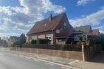 Mehrfamilienhaus, Wohnhaus Rheine Altenrheine - 6 Zimmer, 150 m&sup2;, 250.000&euro; | Angebot:27288891