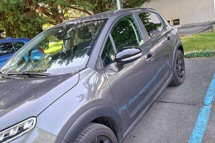 Citroen C3 75.050 km 9.000 &euro; Ravensburg, Stadt 88214