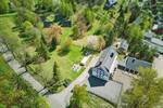 Bungalow Altenberg Geising - 1 Zimmer, 300 m&sup2;, 240.000&euro; | Angebot:26569943