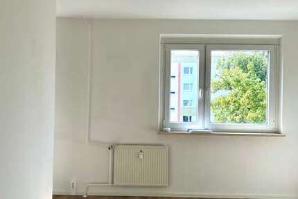 Wohnung Gera Lusan - 5 Zimmer, 107 m&sup2;, 600&euro; | Angebot:26185854