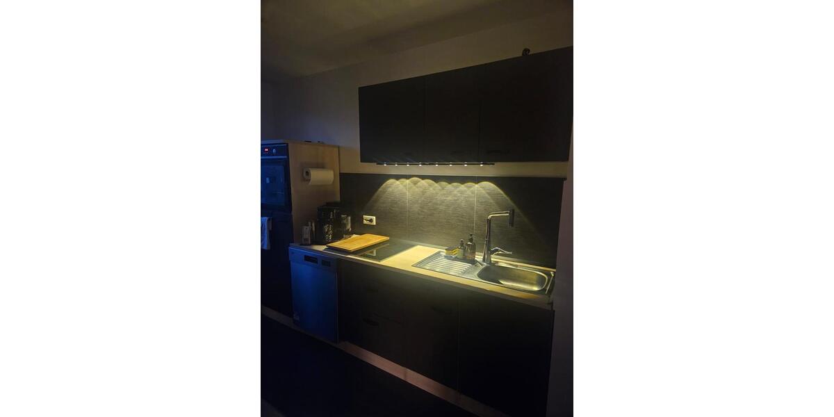 Etagenwohnung Hochheim am Main - 2 Zimmer, 62 m&sup2;, 225.000&euro; | Angebot:26568347