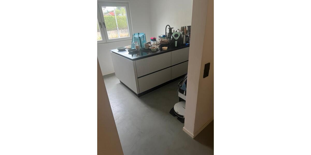 Einfamilienhaus Gaggenau - 5 Zimmer, 147 m&sup2;, 680.000&euro; | Angebot:26544684