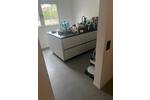 Einfamilienhaus Gaggenau - 5 Zimmer, 147 m&sup2;, 680.000&euro; | Angebot:26544684