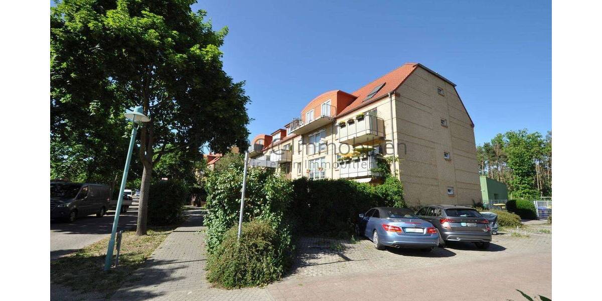 Einfamilienhaus Schulzendorf - 2 Zimmer, 199.000&euro; | Angebot:26816900