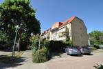 Einfamilienhaus Schulzendorf - 2 Zimmer, 199.000&euro; | Angebot:26816900