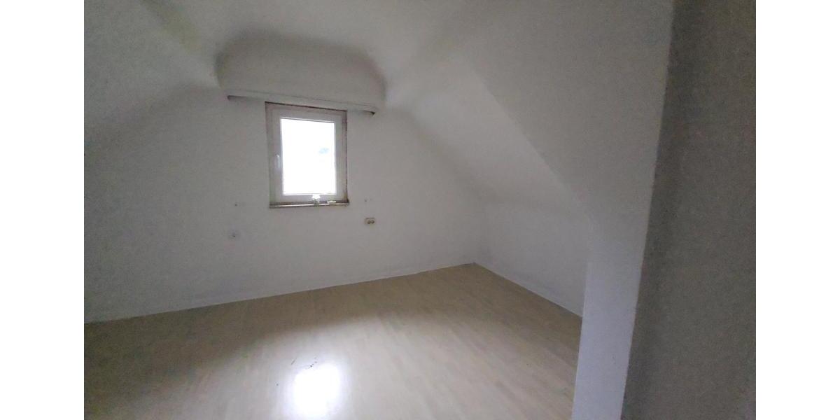 Einfamilienhaus Oberzent - 6.5 Zimmer, 192 m&sup2;, 1.350&euro; | Angebot:24598711