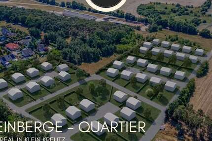 Grundstück Brandenburg an der Havel Bahnhofsvorstadt - 83.000&euro; | Angebot:21501073