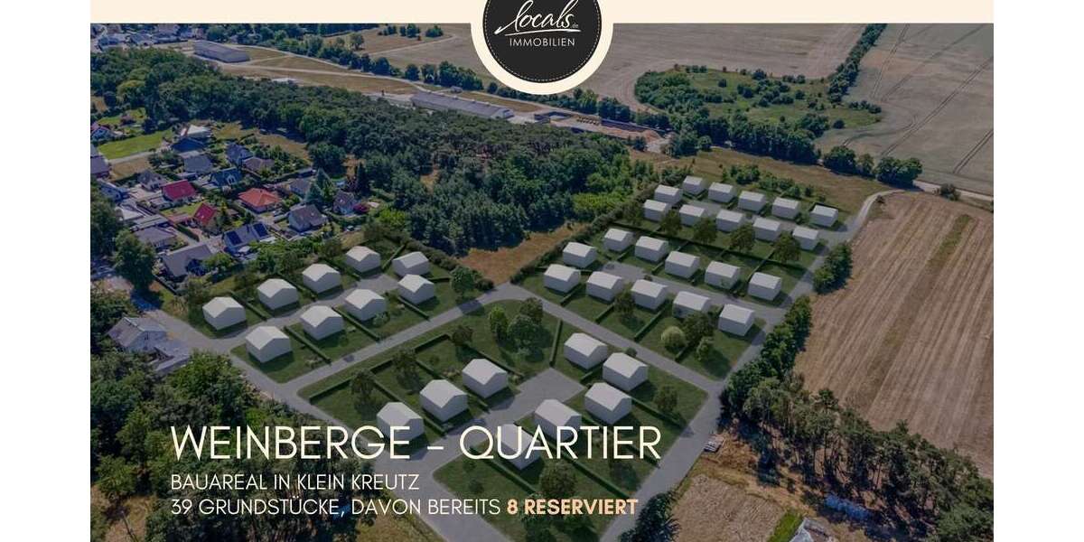 Grundstück Brandenburg an der Havel Bahnhofsvorstadt - 83.000&euro; | Angebot:21501073
