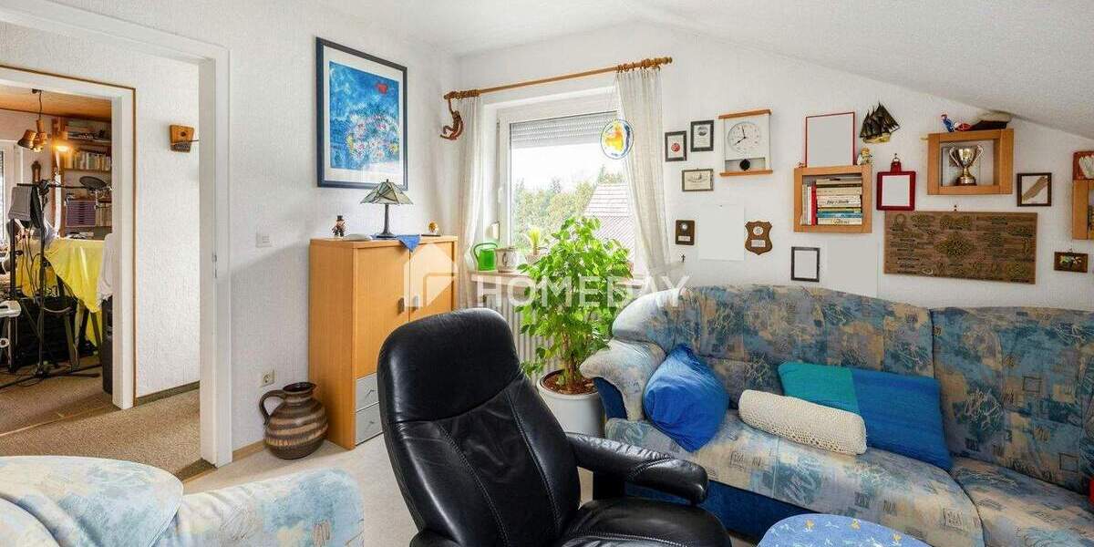 Doppelhaushälfte Brake (Unterweser) Brake - 6 Zimmer, 216 m&sup2;, 349.000&euro; | Angebot:25315566