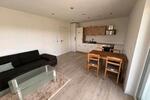 Terrassenwohnung Klettgau - 2 Zimmer, 53 m&sup2;, 700&euro; | Angebot:26350174