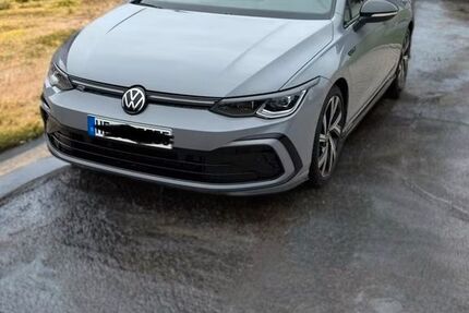 VW Golf 34.500 km 27.980 € Süpplingen 38373