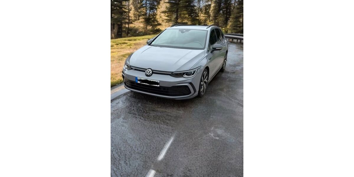 VW Golf 34.500 km 27.980 € Süpplingen 38373